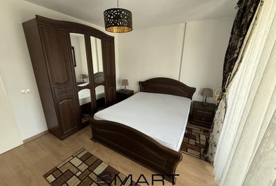 Apartament 2 camere in Tractorul, Brasov - 71 mp - 4