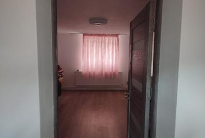 CASA CU 4 CAMERE SUPRAFATA UTILA 170MP SI TEREN 600MP SPRE VANZARE IN AVRIG - 9