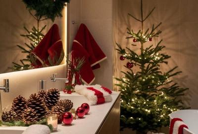 **Casa ta...la un click distanta! // Ap 3 camere // 5 minute Metrou Berceni - 8