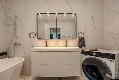 Ivory Residence Pipera-Apartament cu 3 camere Pipera - 13