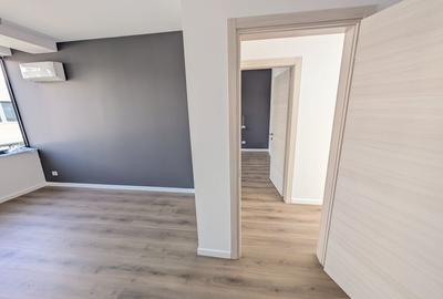 Casa 180mp Iancu Nicolae | 0 comision | TVA inclus | Finisaje Premium - 31