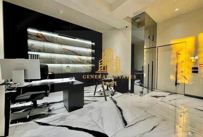 Vanzare Birou Exclusivist in Copou Lux, Profit Imediat & Prestigiu - 16