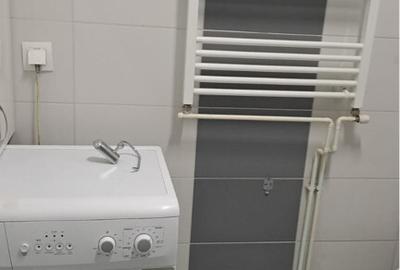 Apartament 2 camere de inchiriat zona Salii Polivalente - 7