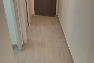 Apartament cu 2 camere decomandat, mobilat în Berceni - 2