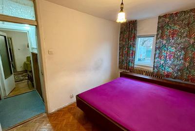 Apartament cu 2 camere în Aradului - 3