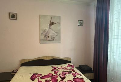 Inchiriere 2 cam Cotroceni Eroilor, Facultatea de Drept,Facultatea de Medicina - 6