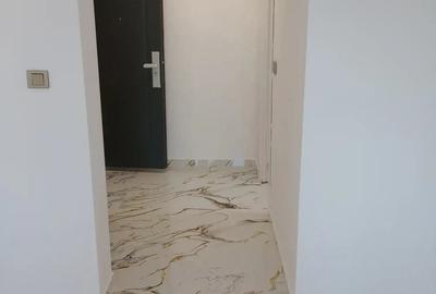 Apartament cu 2 camere semidecomandat în Exercițiu - 2