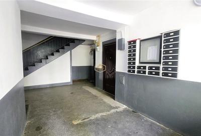 Apartament cu 2 camere semidecomandat, mobilat în Carpați 1 - 13