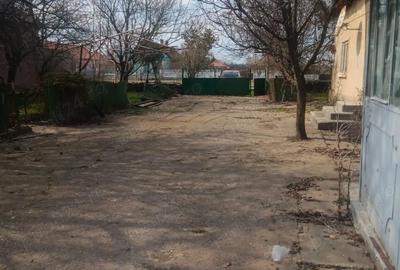 Casă în Tariverde - 1