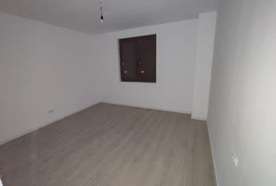 Casă individuală cu 5 camere cu Canalizare în Exterior Vest - 17