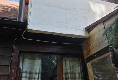 Casă cu 5 camere semidecomandat cu Teren 300 Mp în Mărișel - 5