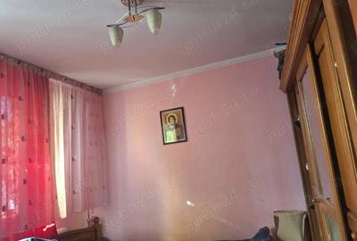 Apartament 2 camere Apartament 2 camere - 5