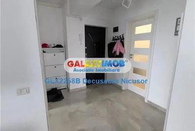 Apartament 2 camere, mobilat Utilat in Pollux Residence 75.500 euro - 5