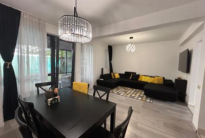 Casa, 3 dormitoare, Diamantului, Kaufland, Bragadiru - 2