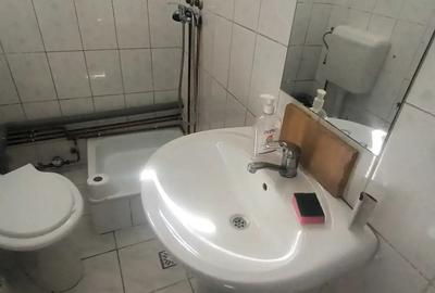 Spatiu comercial 35m.p - 4