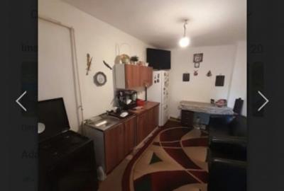 Casa  Zona Brancoveanu-Alunisului - 15