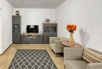 Pretabil Investitie | Zona Centrala - 9