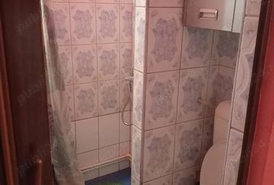 Garsoniera de inchiriat - 5