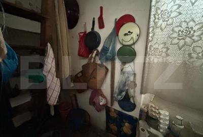 Casa de vanzare in suprafata de 100 mp localizata central i - 13