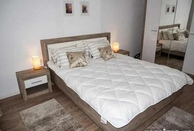 2 camere zona Calea Sagului - 2