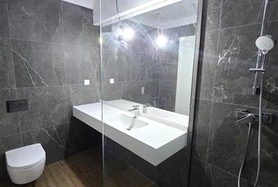 Apartament cu 2 camere | de inchiriat| Cotroceni | - 5