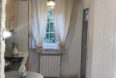 Apartament cu 3 camere decomandat în Luncă - 2