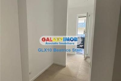 Inchiriere apartament 2 camere complex rezidential 2025 BUFTEA Inchiriere apartament 2 camere complex rezidential 2025 BUFTEA - 15