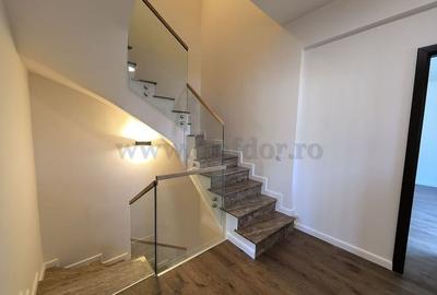 Vila RENOVATA in zona Tei - 17