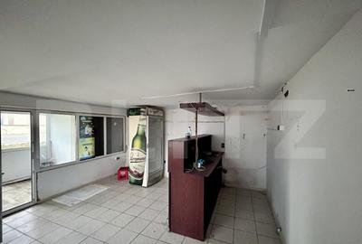 Teren de 400 mp, în Central - 3