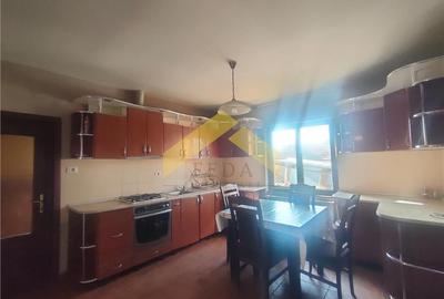 Casă individuală cu 2 camere cu Teren 1501 Mp în Săvârșin - 4