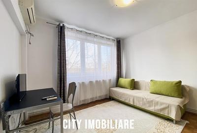 Apartament 2 camere decomandat, Iulius Mall - 6