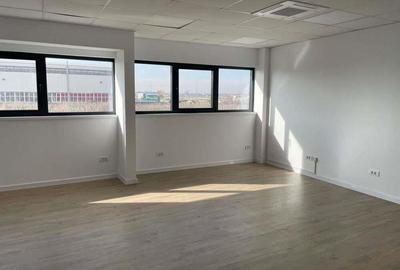 Spațiu comercial, de 1,462 mp, în Nord - 1