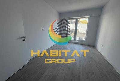 Apartament cu 3 camere decomandat în Timpuri Noi - 15