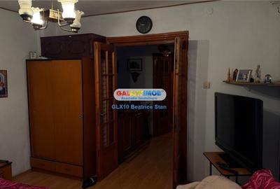 Vanzare casa cu teren propriu DOAMNA GHICA - LACUL FUNDENI - 10