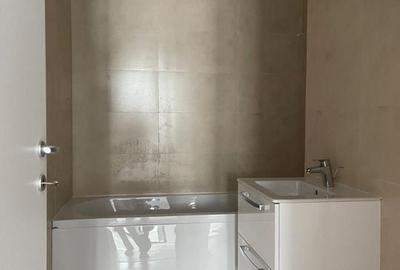 Apartament 2 camere I Fundeni I SunLake Residence, bloc 2025 - 12