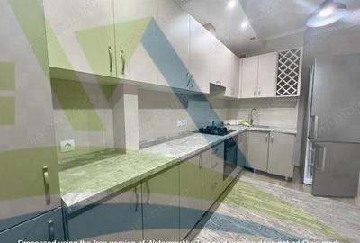 De inchiriat apartament o camera zona Gruia De inchiriat apartament o camera zona Gruia - 1