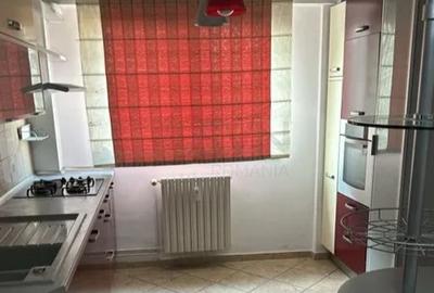 REA1024092 Apartament 3 camere l Obor - 5