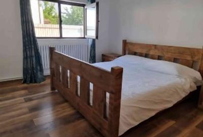 Casă individuală cu 4 camere cu Teren 377 Mp în Jilava - 14