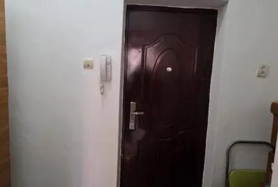 Garsonieră în Mihai Bravu - 2