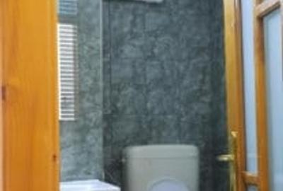 Garsoniera decomandata, balcon, boiler, zona Dorobanti - 4