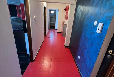 Apartament cu 2 camere în Central - 5