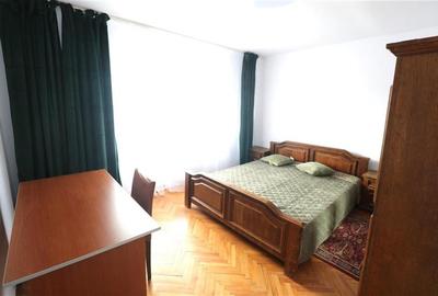 Apartament cu 2 camere decomandat în Bucovina - 5