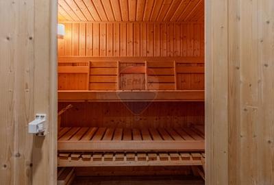 Casa de vacanta sau investitie turistica in Gresu - langa Lepsa - 54