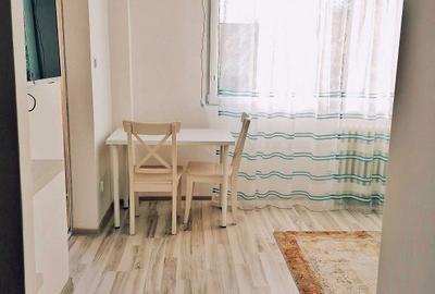 Garsonieră în Berceni - 2