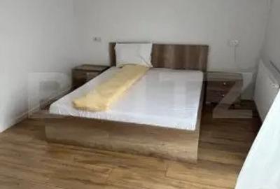 Casa cu 3 camere, 80 mp, curte proprie de 250 mp, zona Grigorescu - 7