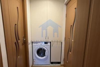 Apartament 3 camere, Manastur - 17