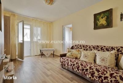 Garsonieră în Central - 5