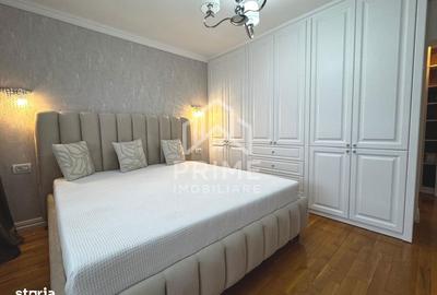 Casă cu 6 camere cu Teren 436 Mp în Micești - 11
