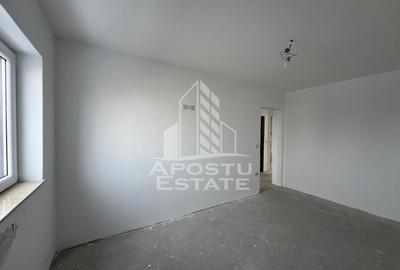 Casă individuală 4 camere, 2 băi – Giarmata Vii | La cheie - 2