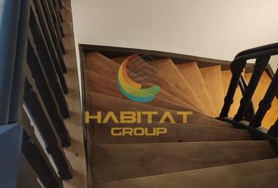 Casă individuală cu 11 camere cu Canalizare în Ultracentral - 17